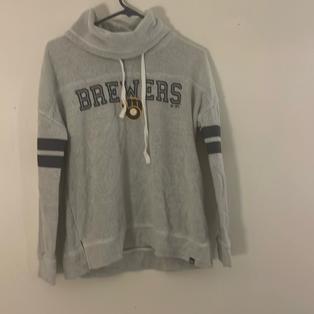 Women’s sweater